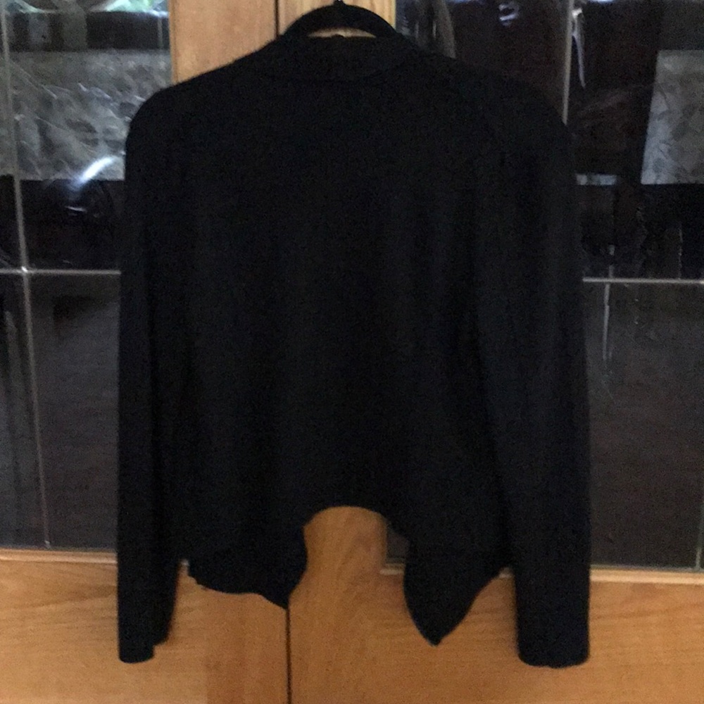 Jacket - Picture 2 of 3